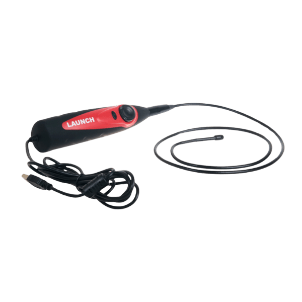LAUNCH VSP-600 4.3inch Video Scope (307110051)