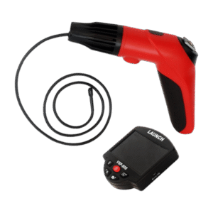 LAUNCH VSP-808 4.3inch Video Scope (307110019)