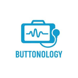 ]logo] Buttonology