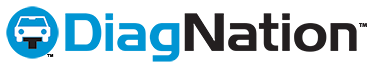 [logo] DiagNation Combined (374x68)