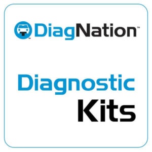 Diagnostic Kits