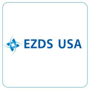 EZDS Products