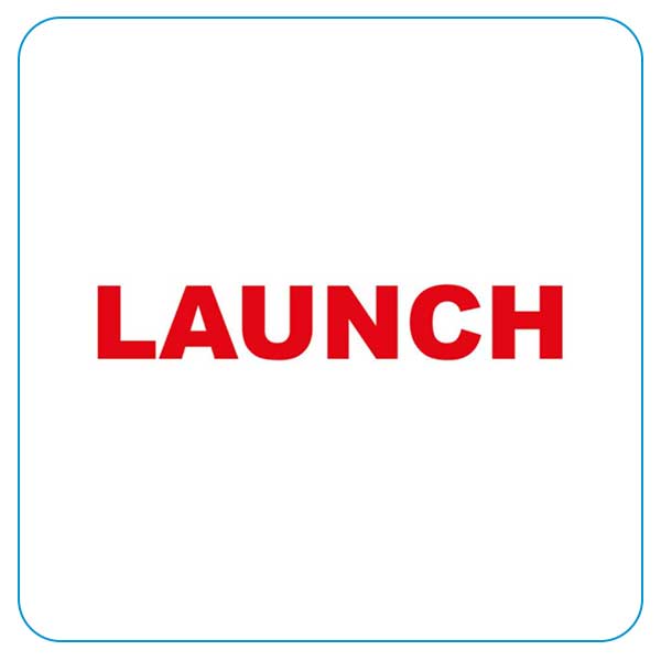 LAUNCH Products