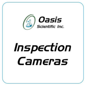 Inspection Cameras