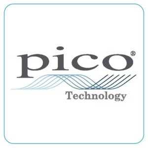 Pico Technology Products