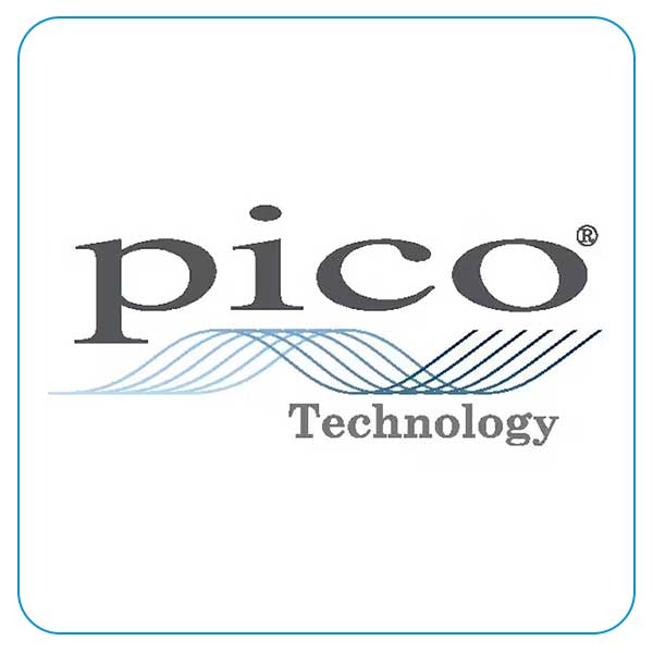 Pico Technology Products