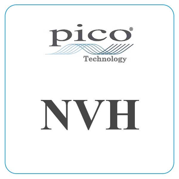 NVH Products