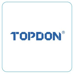 TOPDON Products