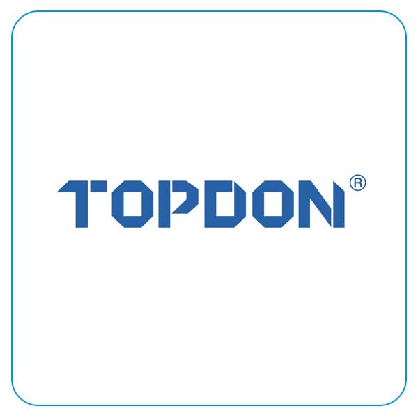 TOPDON Products