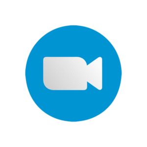 Zoom Meetings