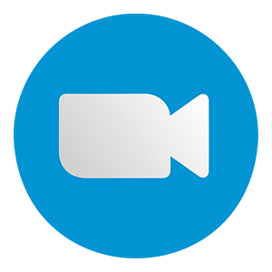 [logo] Zoom Video Meetings