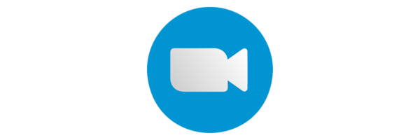 [logo] Zoom Video Meetings