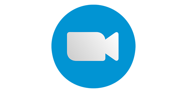 [logo] Zoom Video Meetings