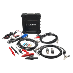 LAUNCH O2-1 Accessory Kit (203010703)