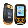 Oasis T-200