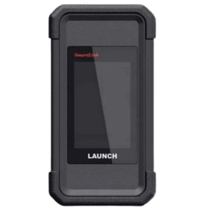 LAUNCH Smartlink B (321180301A)